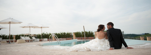 prezzi matrimonio a villa morneto